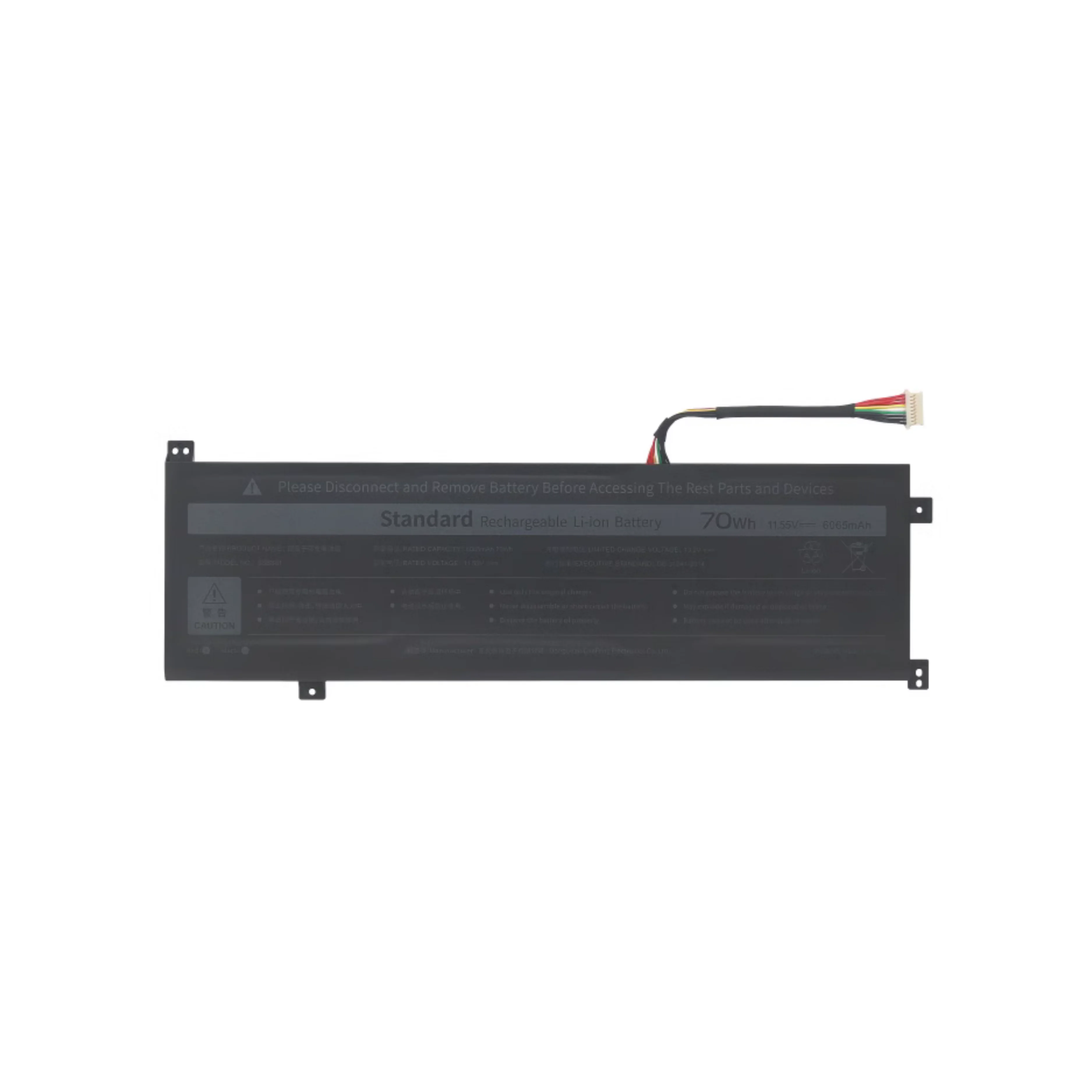 For F6RS-5BB6U 16HDS-7BB6U SSBS81