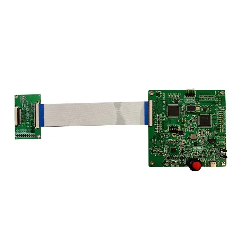6-10.3 Inch Parallel Interface E-Paper Display Screen Embedded Ink Screen Development Board Compatible Electronic Components