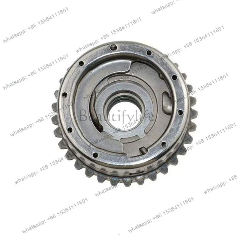 

2780504900 2780502047 2780503400 Applicable to auto parts 13-17