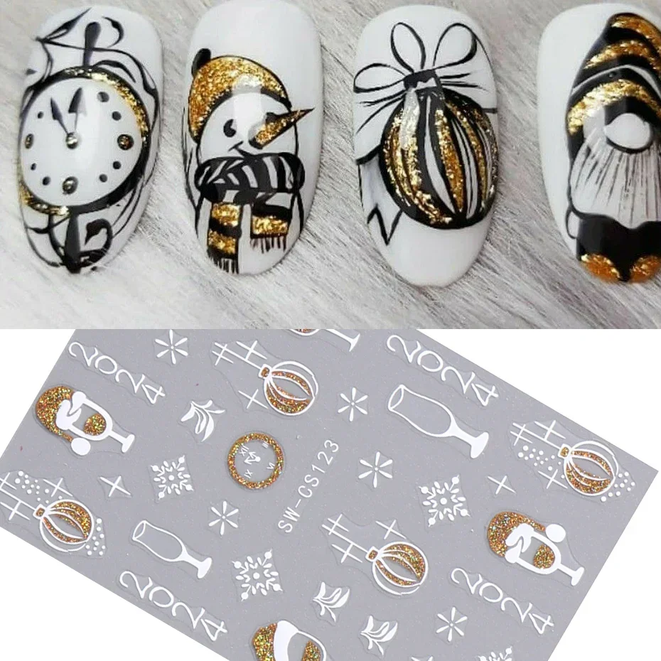 2024년 최고는 아직 오지 않았습니다: 뉴포트 비치의 새해 전야 - 시티 익스피리언스™, image size:930x930