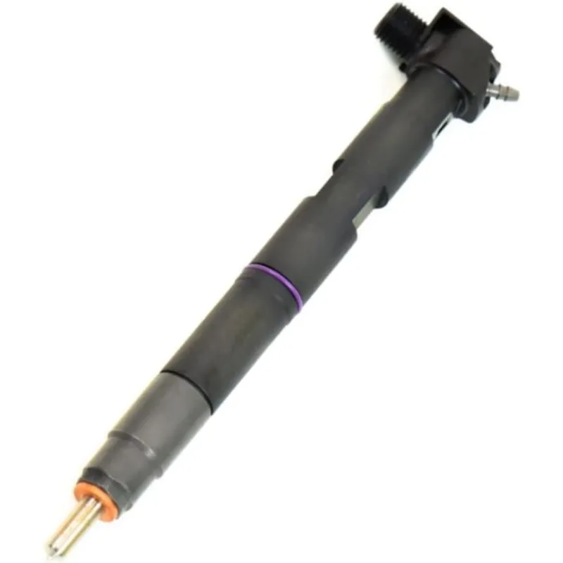 Форсунка дизельного топлива, 1 шт. 28332705 33800-2A650 338002A650 для двигателя Hyundai i20/Kia Rio 1.1L D3FA Euro 6 Форсунка дизельного топлива, 1 шт. 28332705 33800-2A650 338002A650 для двигателя Hyundai i20/Kia Rio 1.1L D3FA Euro 6