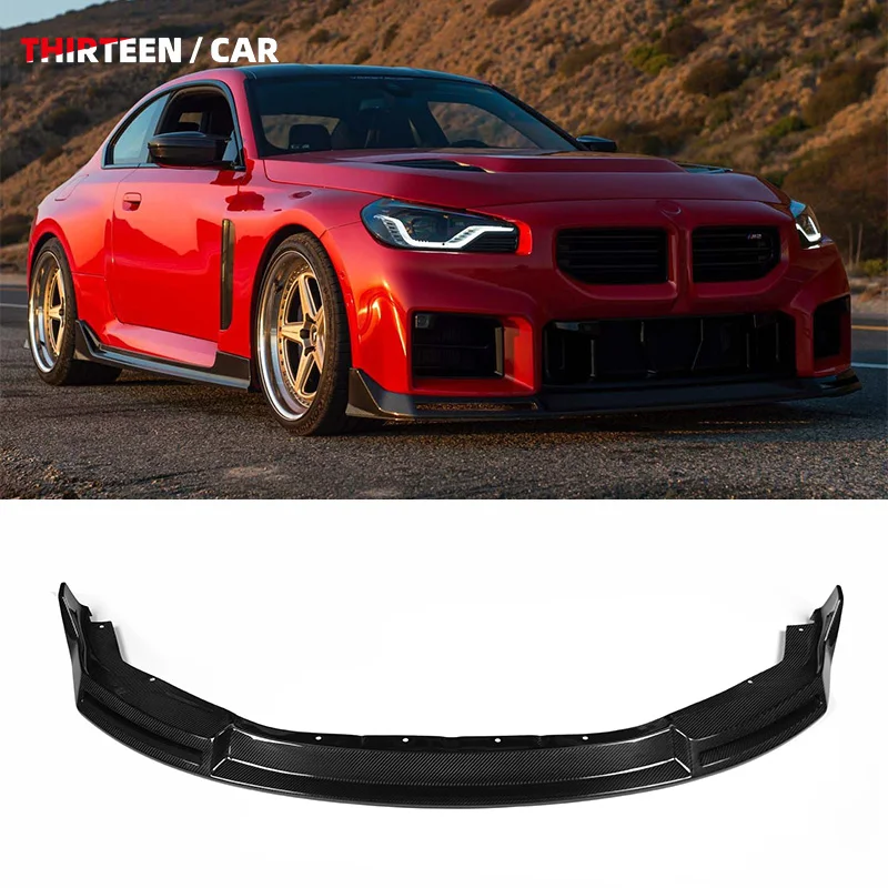 Hot Selling Front B… - image