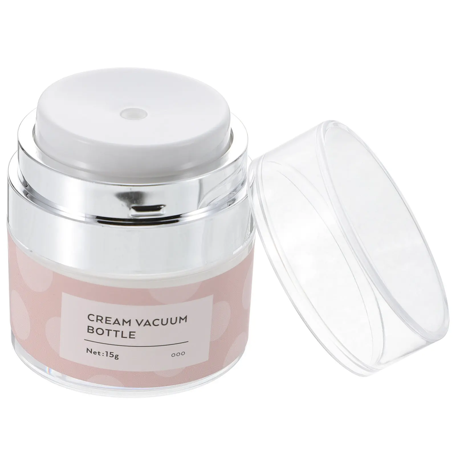 frasco-de-creme-vazio-recarregavel-com-bomba-airless-15g-recipiente-de-creme-para-viagem-garrafa-portatil-a-prova-de-vazamento-para-armazenamento-de-maquiagem
