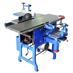 HOT Selling 1.5KW 220/380V MB392 Woodworking Machine Table Saw / Electric  High Quality In Stock