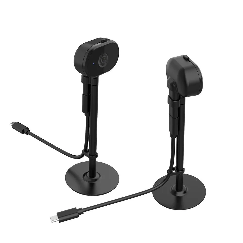 webcam-usb-con-riduzione-del-rumore-1080p-rotazione-a-60-gradi-per-streaming-video-in-diretta