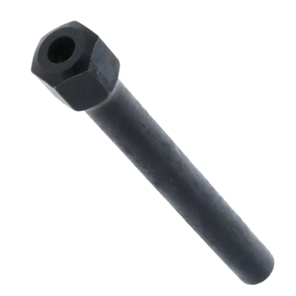 

Power Tool Part Sawdust Removal Repair And Maintenance Quality Metal Construction For DCS566B For DeWalt DCS565P1