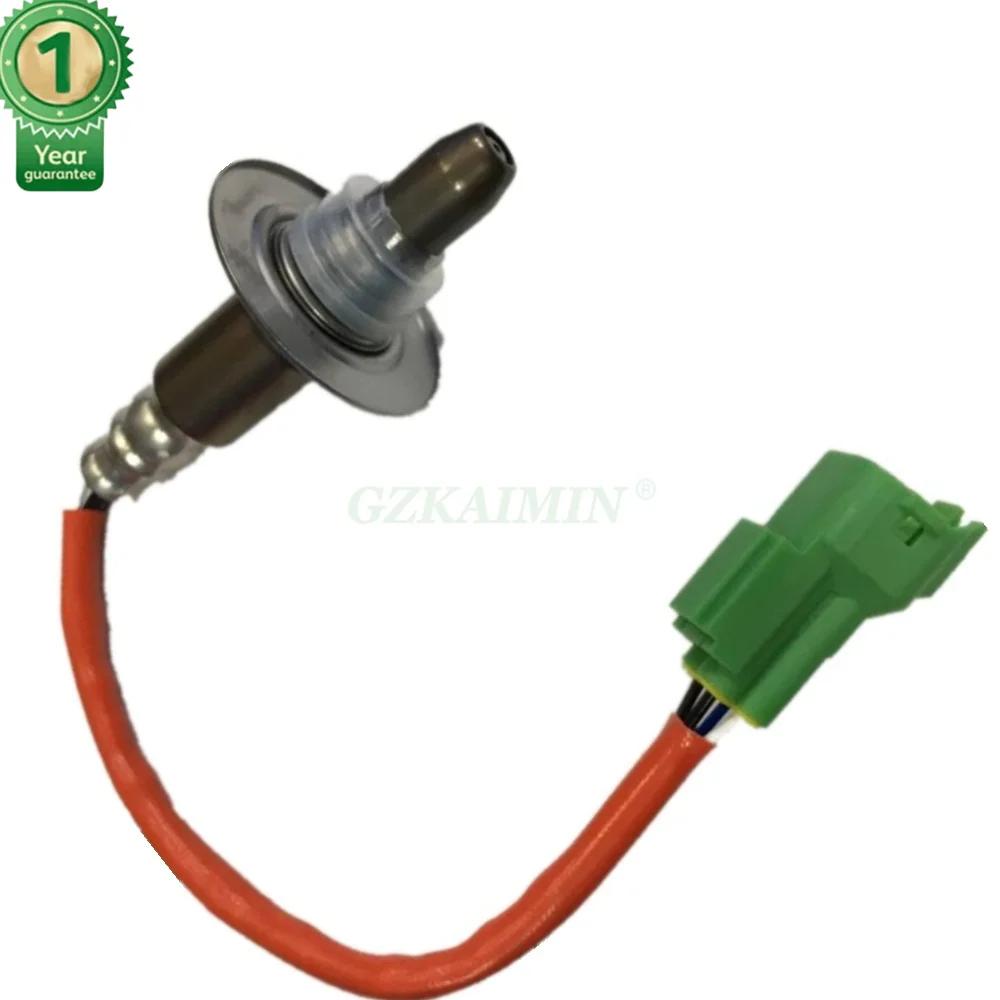 GZKMUpstream oxygen sensor 18213-64J10  For Suzuki Grand Vitara 1.6JB416 M16A