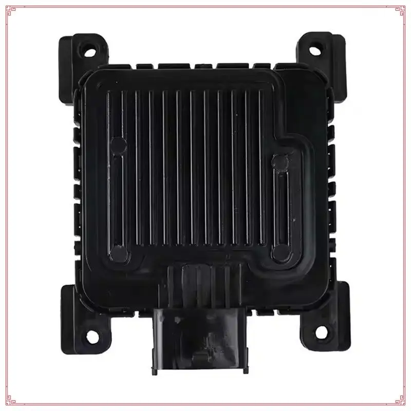 

For Volvo Fuel Pump Control Module S40 S60 S80 V50 V70 XC70 XC90 30769225 30742823 Automotive Car