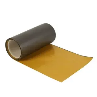 RFID electromagnetic wave shielding absorbing material  /Anti interference high and low frequency electromagnetic shielding film