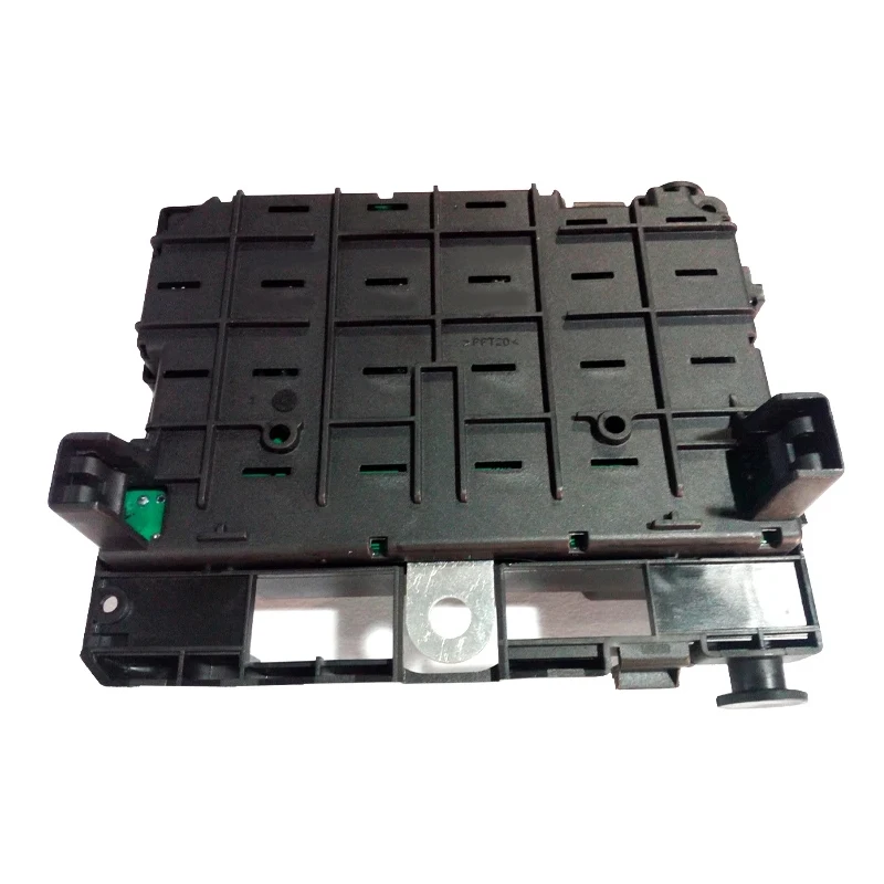 High Quality Fuse Box Unit Assembly RELAY for CITROEN C3 C5 C8 XSARA For PICASSO PEUGEOT 206 307 CABRIO 406 COUPE 807 9657608580