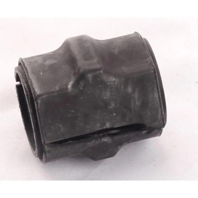 

9622816680 Оригинальные передние стабилизаторы, открытые резиновые втулки для Peugeot 206 207 206CC Figzero, новинка