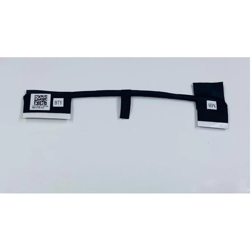 OEM Replacement New battery cable For Dell Inspiron 5590 V5590 01MJ0T 450.0HG09.0001