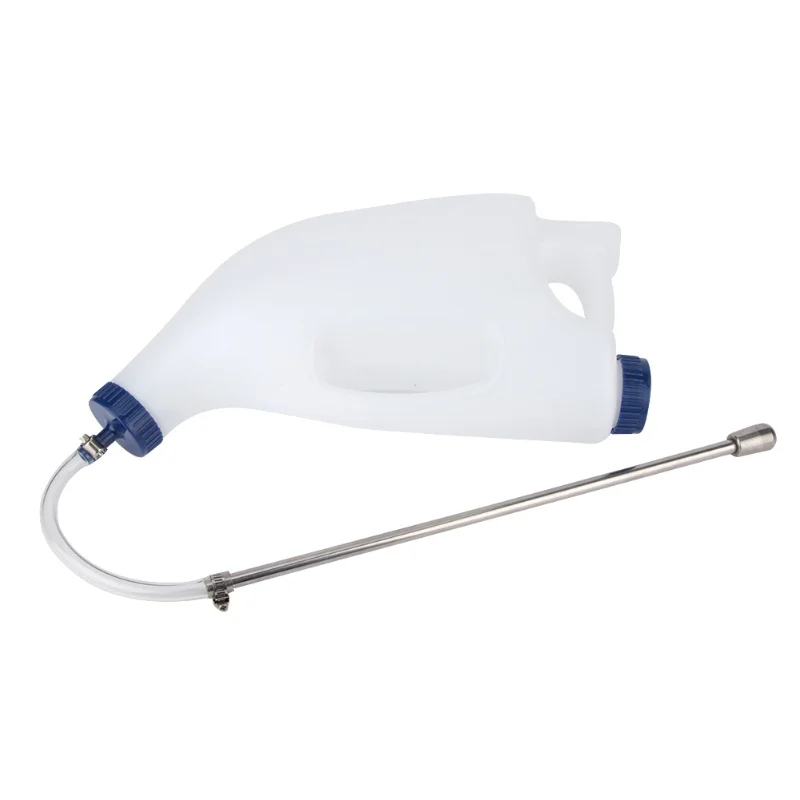 bottiglia-in-acciaio-inox-per-alimentazione-e-medicazione-di-vitelli-e-mucche-accessorio-da-3-4l