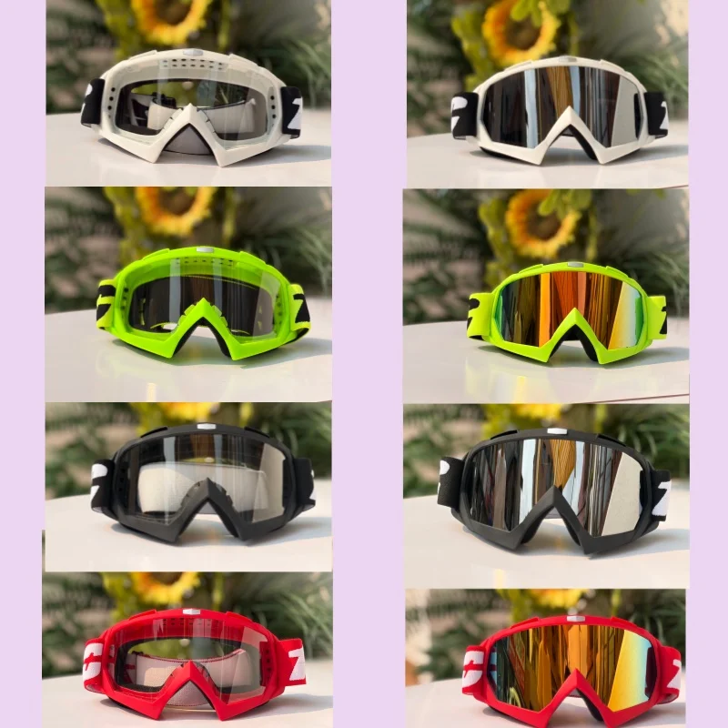 Oculos-de-motocross-100-a-prova-de-areia-e-vento-alta-definicao-para-homens-e-mulheres-para-corridas-off-road