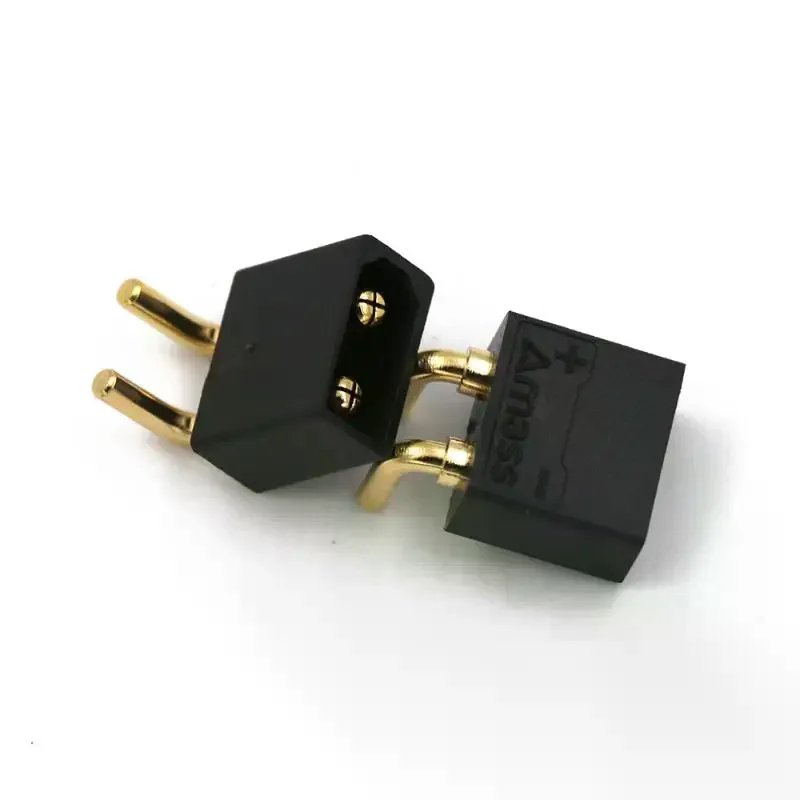 XT30PW-M36 2 Core PCB Board Pl - Aviator Connector Kit avis et prix