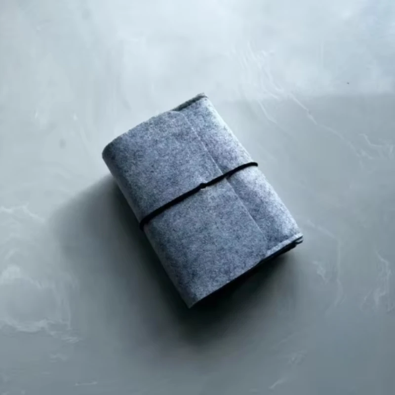 Variant: storage box