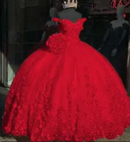 Vestidos florais românticos, vestido de baile Cinderela, vestido de noiva, WQ9793, vestido de aniversário de 15 anos, 2023