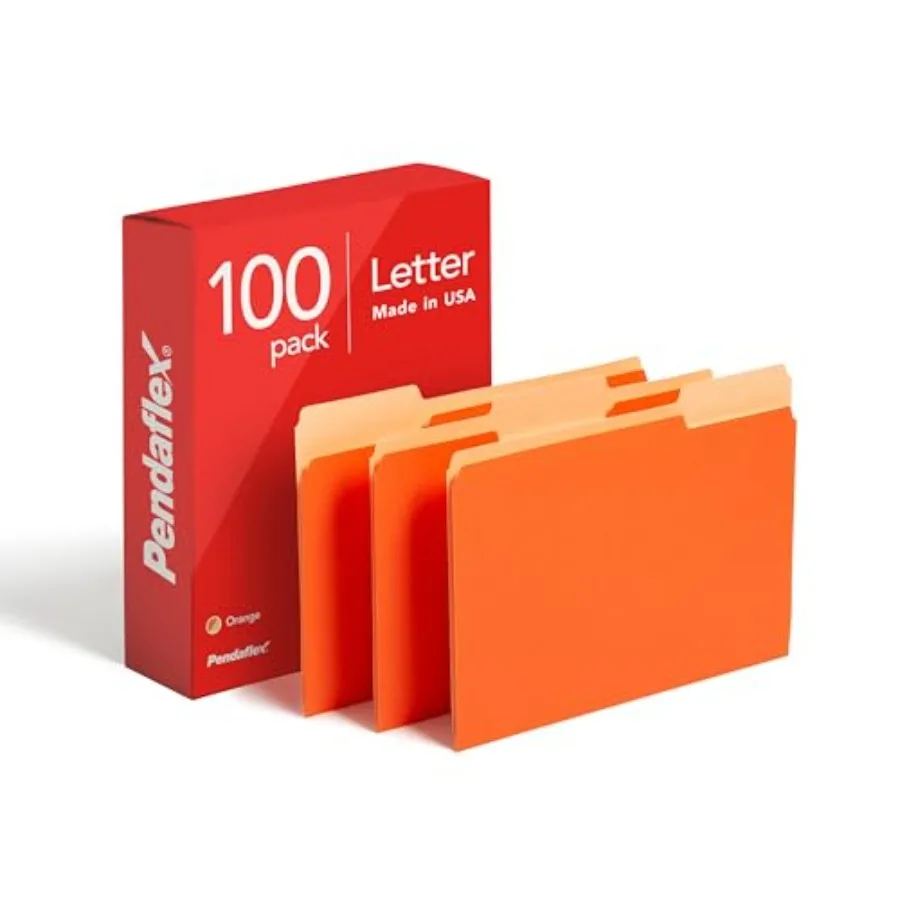

Двухцветные бумаги формата Letter, 1/3 слоя, 00, 52/3 ORA
