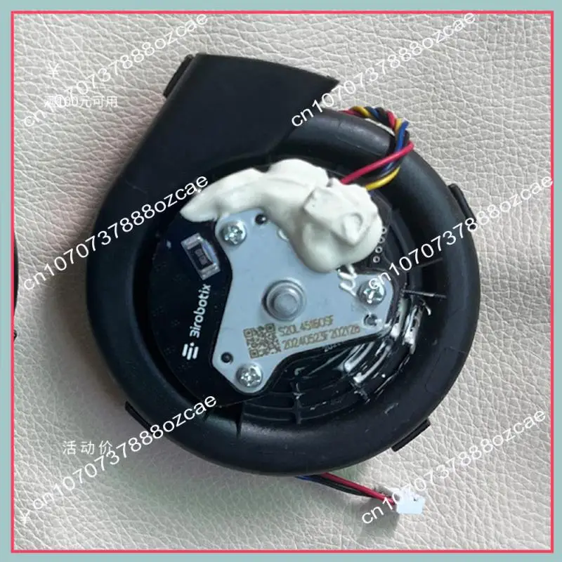 Ventilateur de ventilateur d'aspirateur A26P pour Xiaomi Mijia MJST1S/MJSTP, accessoires