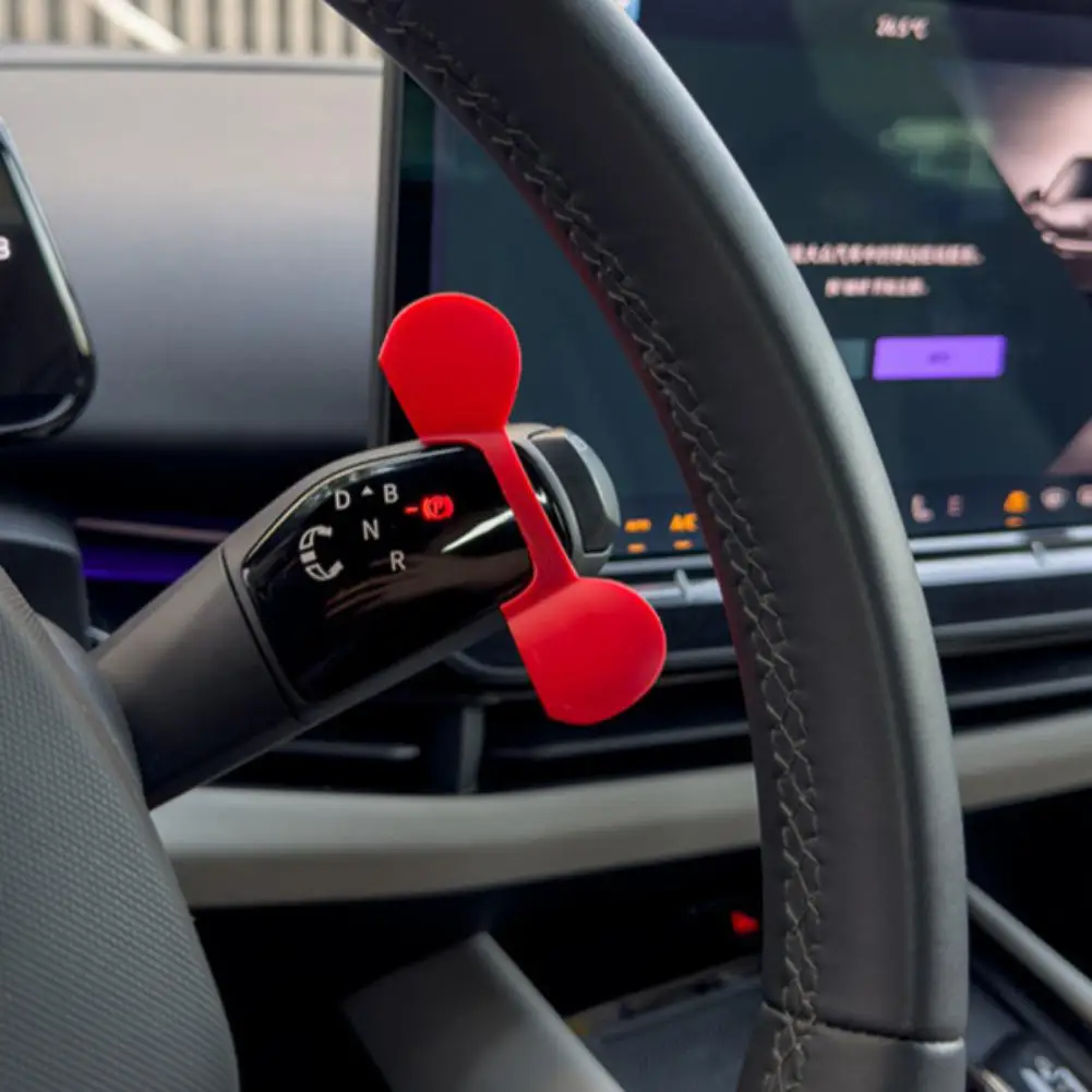 FOR VOLKSWAGEN 26 PASSAT PRO Dedicated Shift Paddles Steering Wheel Decoration Acce