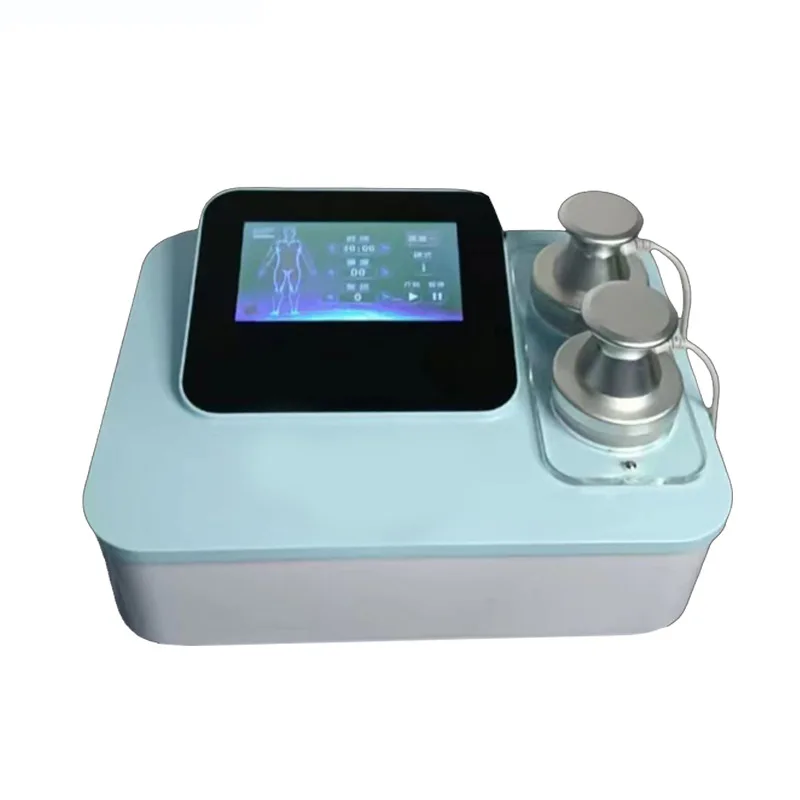 

Meridian Moxibustion Guide Thermal Therapy Pulse Electrotherapy Health Massage Instrument Pain Conditioning