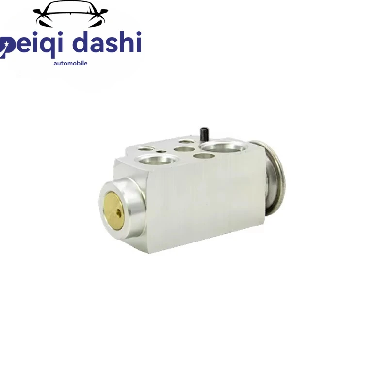 

4L0820712A Высококачественные детали кузова автомобиля, расширительный клапан сзади для Audi 2007-2015 Q7 4LB двигатель CRCA CJWB CNAA 3,0 TFSI 6.0 TDI
