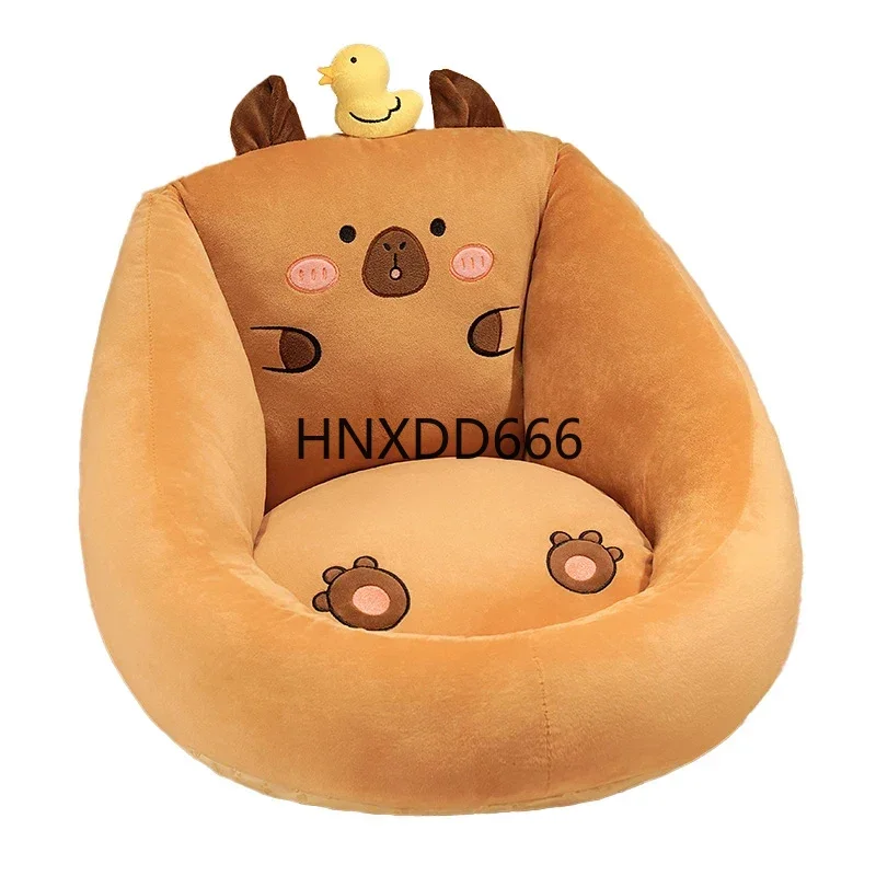 Children's Furniture Sofa Kids Couch Child Pouf Chairs Baby Toddler Room Kid Kinder Bedroom Fotel Dla Dziecka Reading Childrens