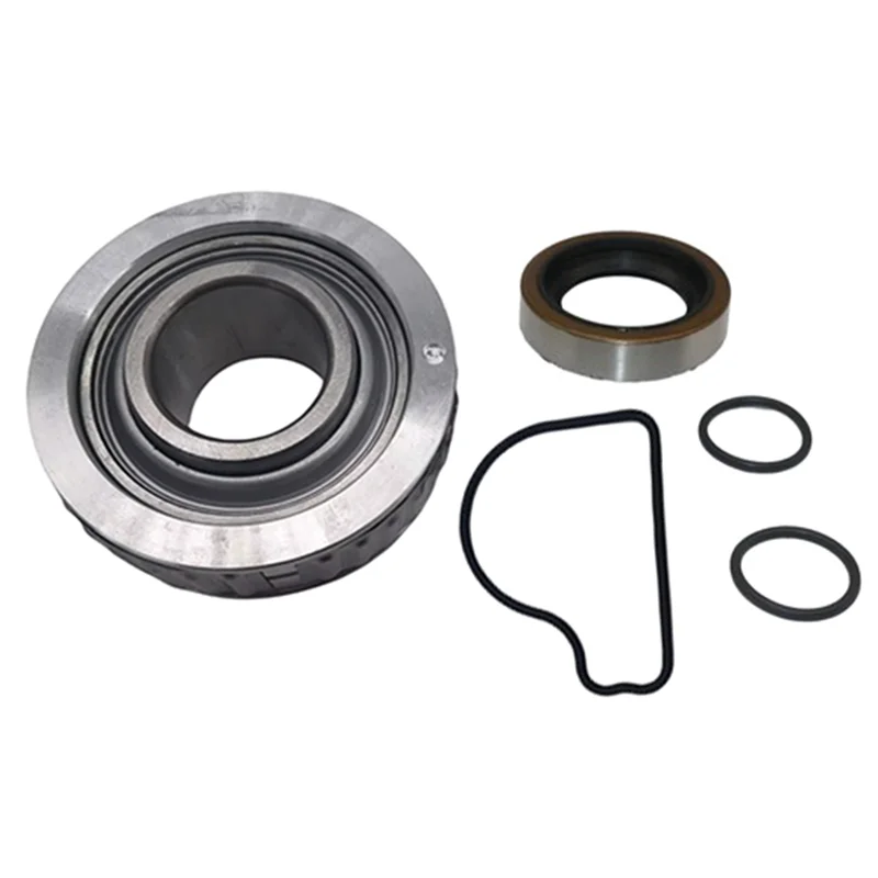 

Эксклюзивно для OMC Cobra Sterndrives для Mercruiser Volvo Penta 86300 86560 3852548 30-60794A2 Комплект прокладок подшипника карданного подвеса 219