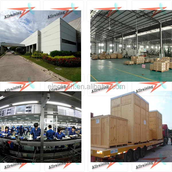 Machine d'impression d'étiquettes rotative automatique, 2 couleurs, à vendre