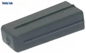 para Saeco, Gaggia Ímã flutuante e tampa para nível flutuante no tanque de água para Magic Royal 9161.112.150