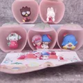 5Pcs Aset