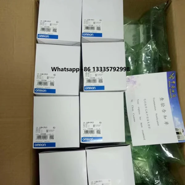 CPU CJ2M CPU 31 OMORN