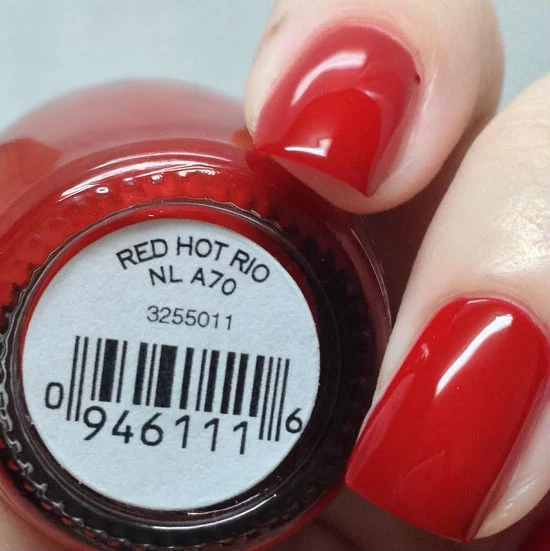 opies 15 مللي لون الأظافر طلاء الأظافر الهواء الجاف معطف فوقي قاعدة معطف لمسمار الفن استخدام opies مسمار جاف بالهواء #6