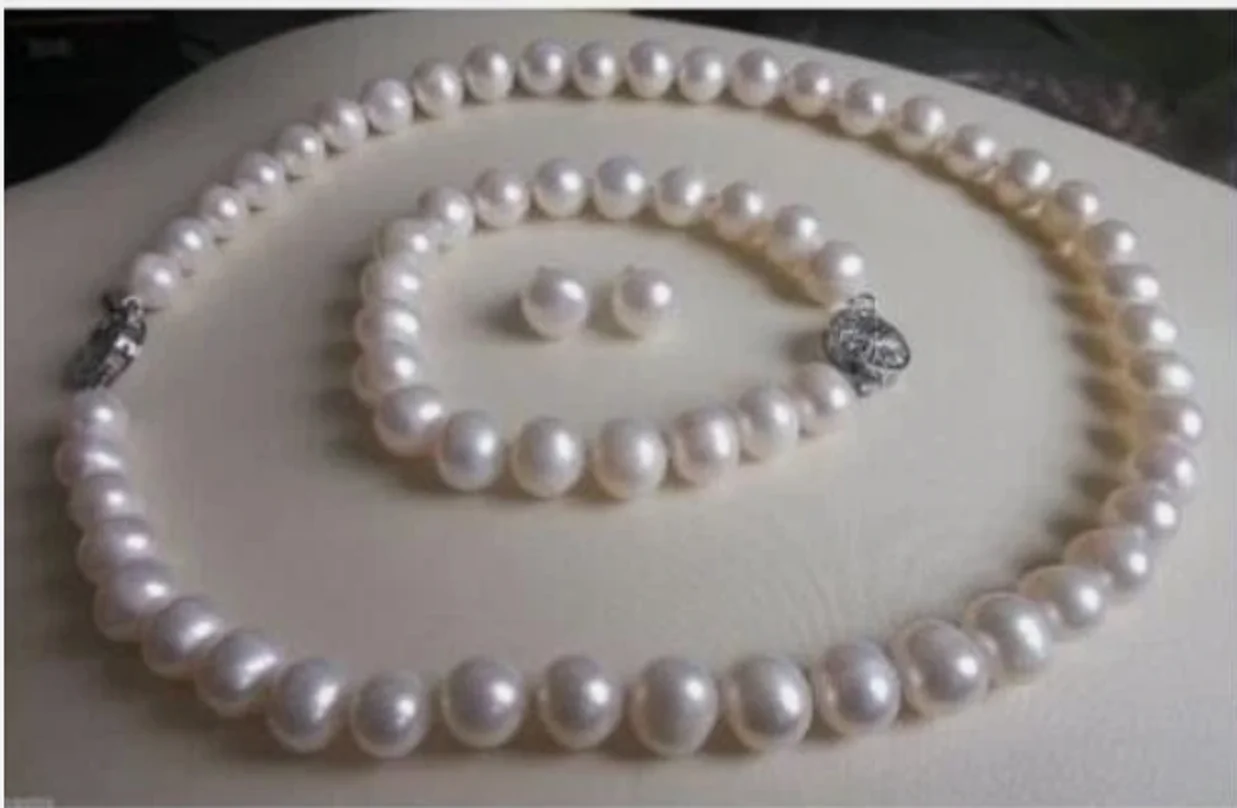 hot-aaaa-9-10mm-akoya-white-pearl-collar-braccialetto-orecchini-set-925s
