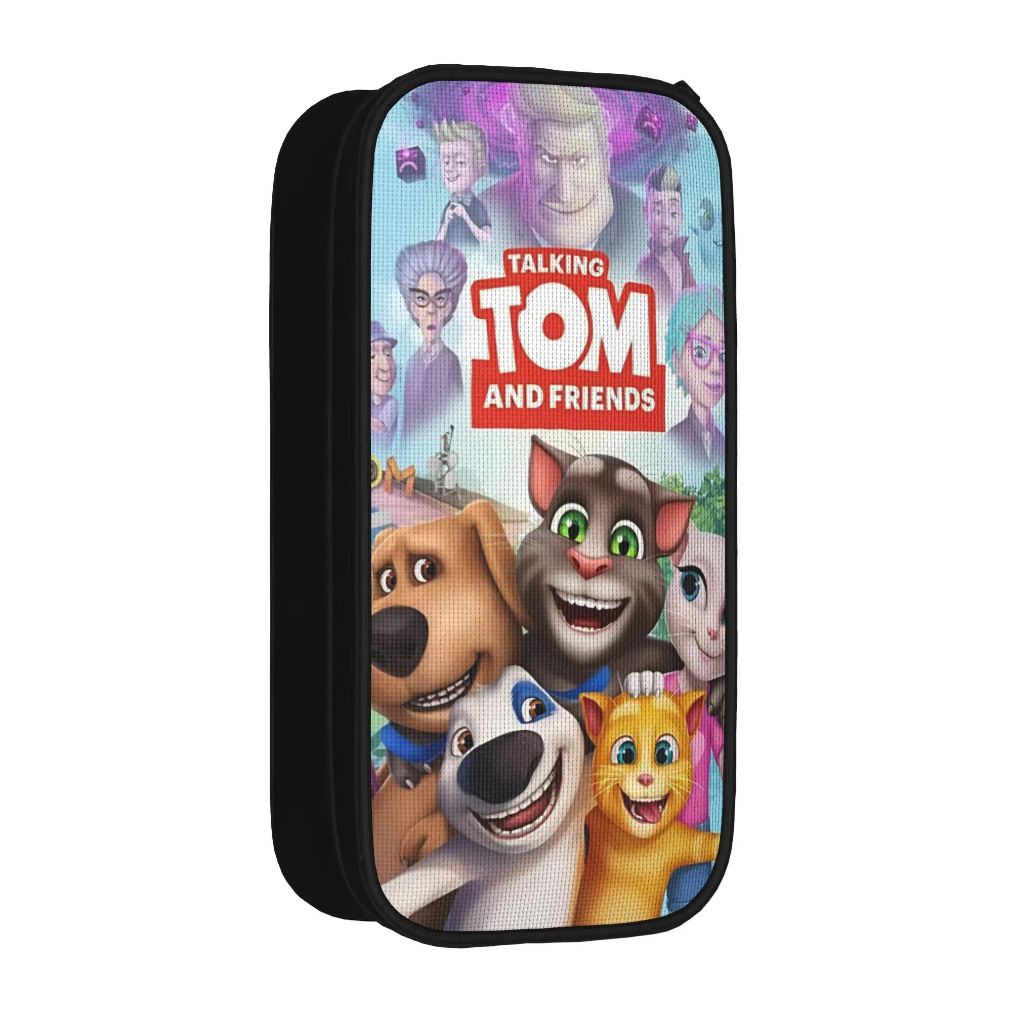 estojo-de-lapis-de-grande-capacidade-t-talking-t-tom-and-f-friends-merch-estojo-de-lapis-de-camada-dupla-bolsas-de-maquiagem-para-meninas-presente-surpresa