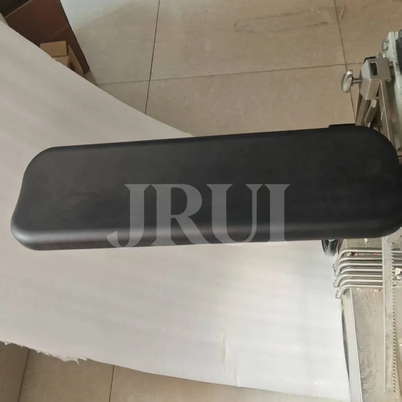 New Luxury Side Lying Hand Support 360 Degree Rotating Arm Support Operating Table
