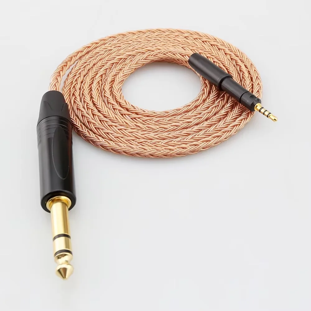 Cable de auriculares HIFI de 3 - Sennheiser Headphone Hd 560S reseña y precio