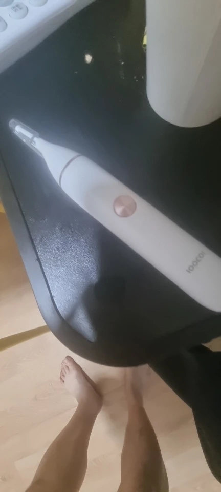 구매후기