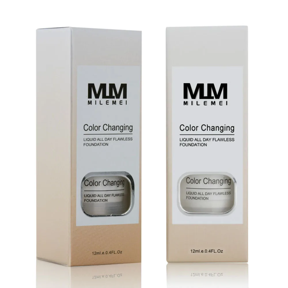 1/3/5pcs podkład podkład podkład cera podkład makijaż na naturalne nie usuwanie makijażu łagodne i niedrażniące