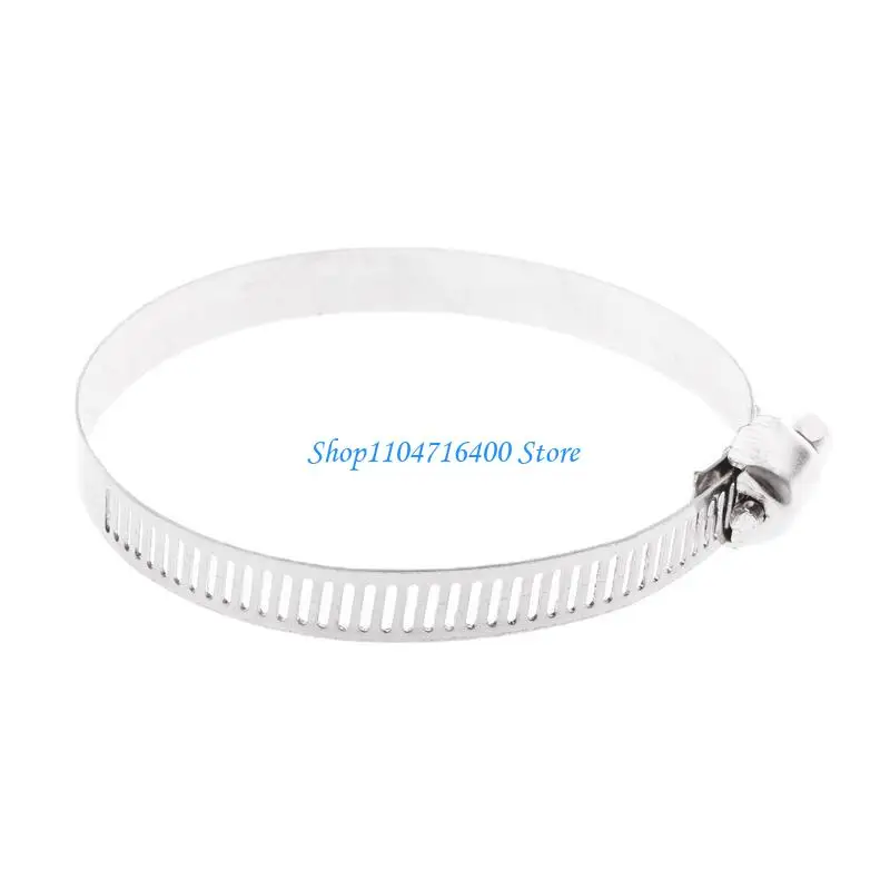 

y1gd Anti Static Strap Anti Shock Grounding Current Wire Car Metal Electrostatic Belt