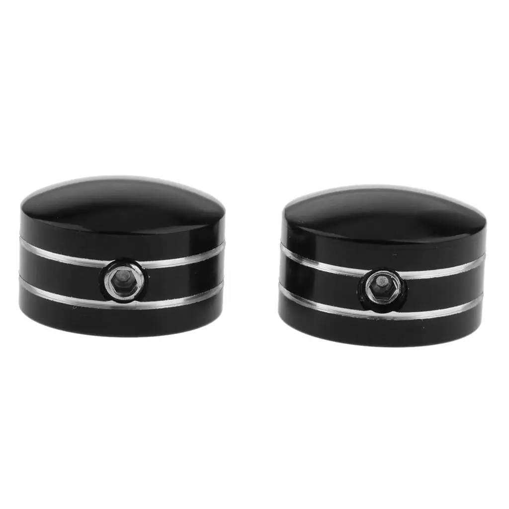 

Крышки болтов головки для XL 86-up Twin Cam 99-up