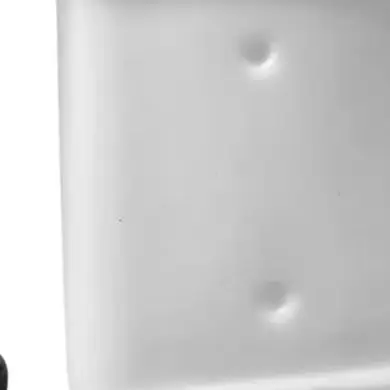6576660 Coolant Reservoir Tank for Bobcat Skid Steer for excavator Models Including 542 543 553 642 643 645 742 743 753 763 773