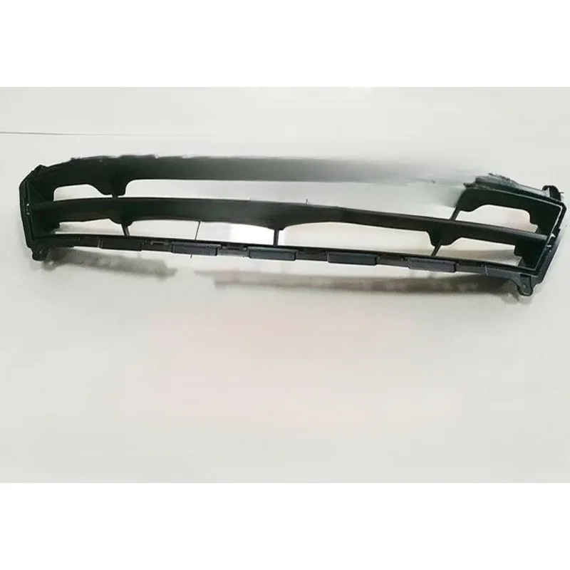 For Hyundai Accent Verna 2014-2016 Front Bumper Lower Mesh Grille 86561-0U700
