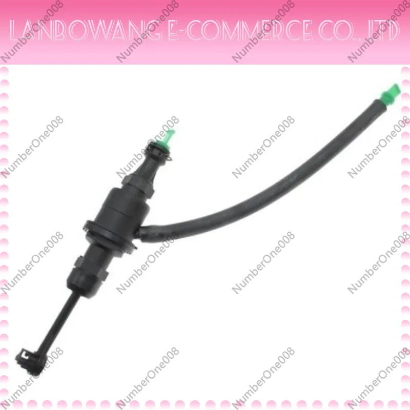 Clutch Master Cylinder 30610-3VF1B 306101-HK0B Fits for Nissan Clutch Cylinder Replacement Part