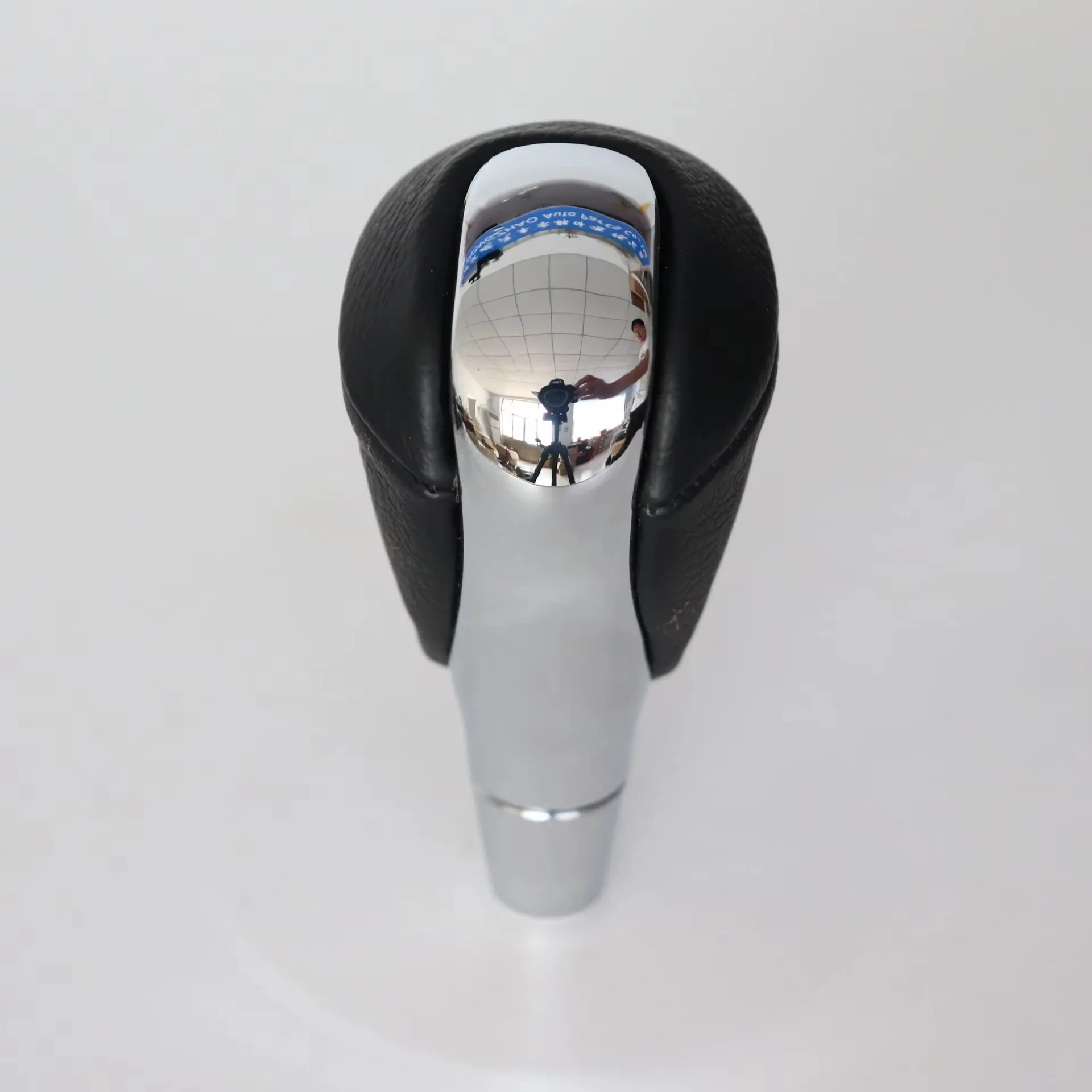 Gear Shift Knob Automatic For Lexus GS350 GS450h GS460 LS460 LS600h RX350 RX450h ES350 IS250 2008 2009 2010 2011 Car Styling