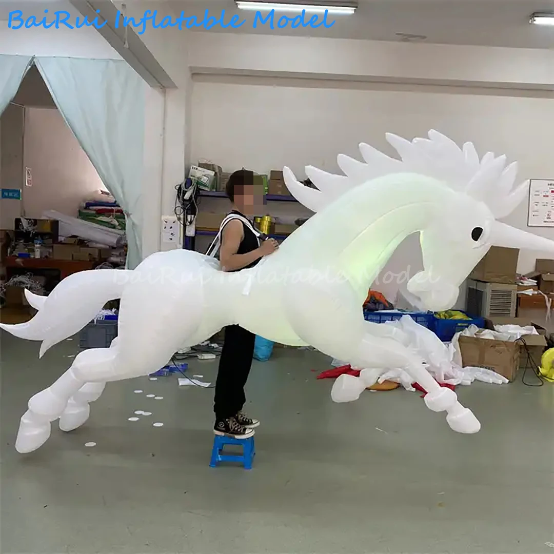 3M Adult Giant Infl…