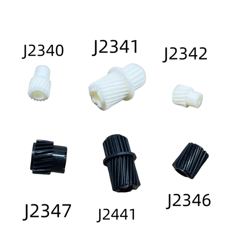

Шестерня тонера для барабанного блока подходит для Ricoh MP C3503 C4503 C2011 C6003 C3003 C2503 C5503