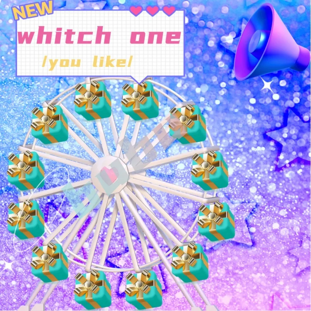 المبيعات الساخنة الوحش صندوق أعمى أنيمي شخصية الملابس Kawaii مفاجأة صندوق الفينيل دمية ألعاب من نسيج مخملي المفاتيح قلادة هدية الزخرفية