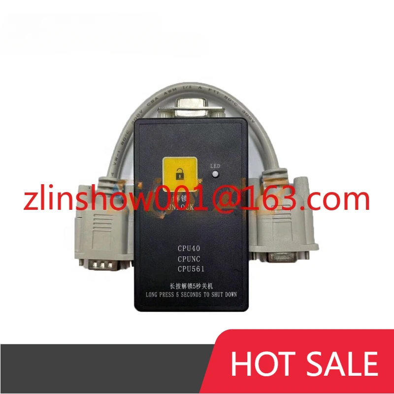 

K**e Elevator Spare Parts Decoder Tool KM878240G01 KN Accessories Elevator Decodera