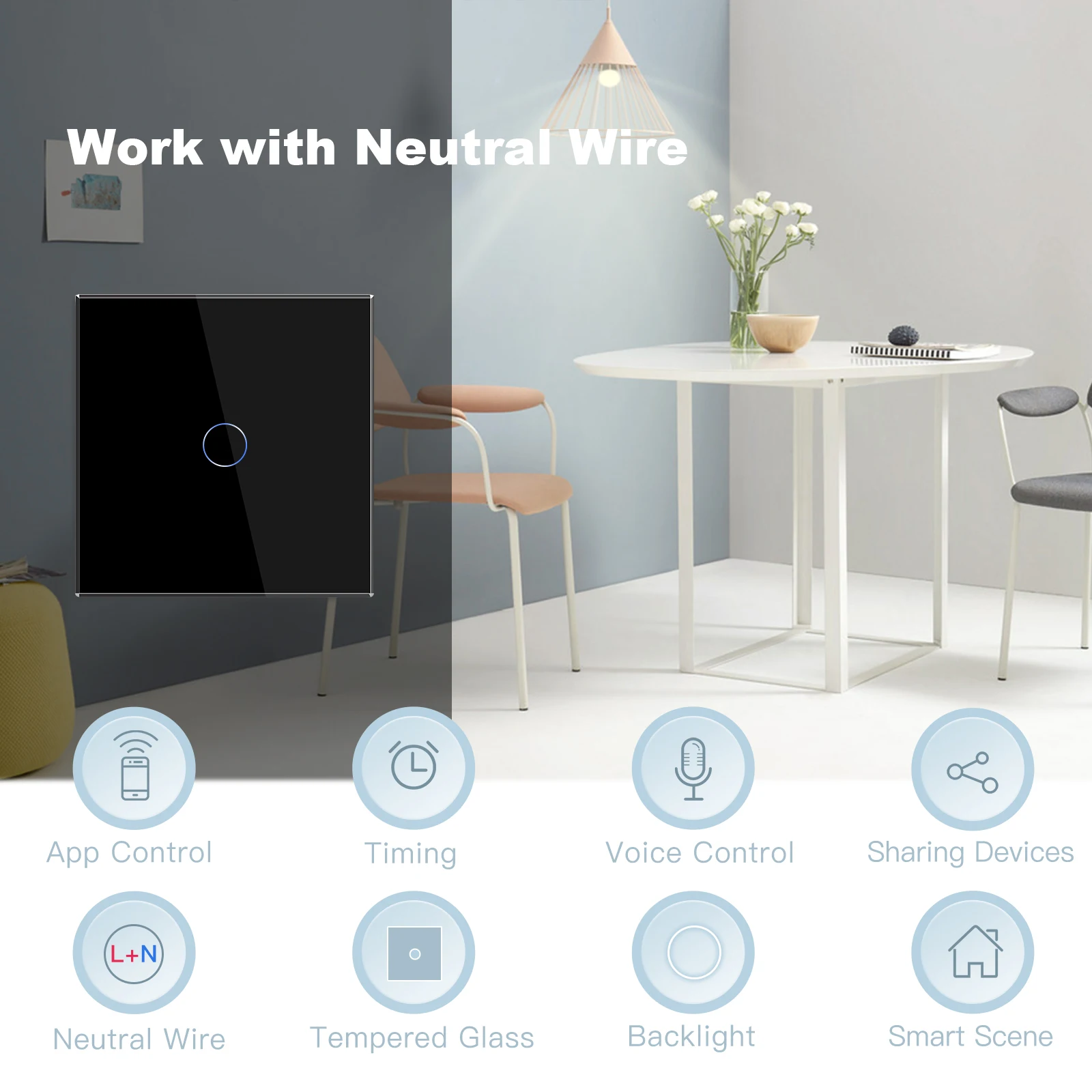 Thumbnail 3 - #78 Best Smart WiFi Sockets to Buy In 2026